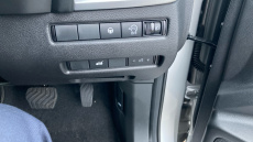 Nissan X-Trail 1.5 MHEV 163 N-Connecta 5dr [7 Seat] Xtronic Petrol Station Wagon